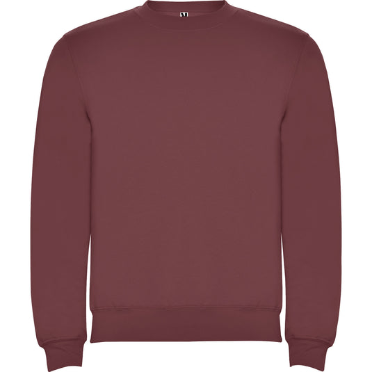 Sweatshirt CLASICA - UNISEX