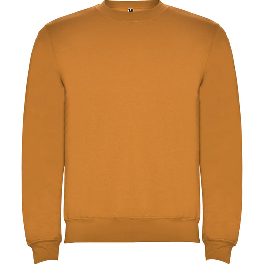 Sweatshirt CLASICA - UNISEX