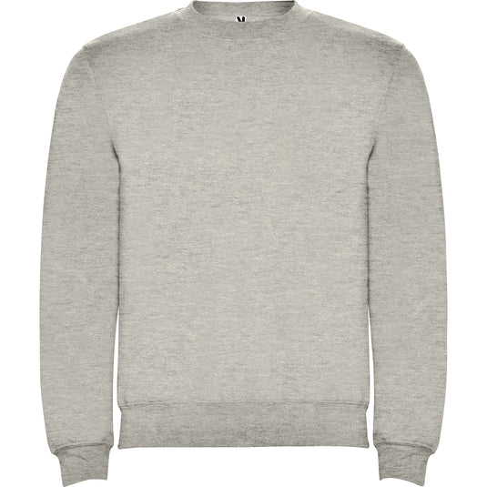 Sweatshirt CLASICA - UNISEX