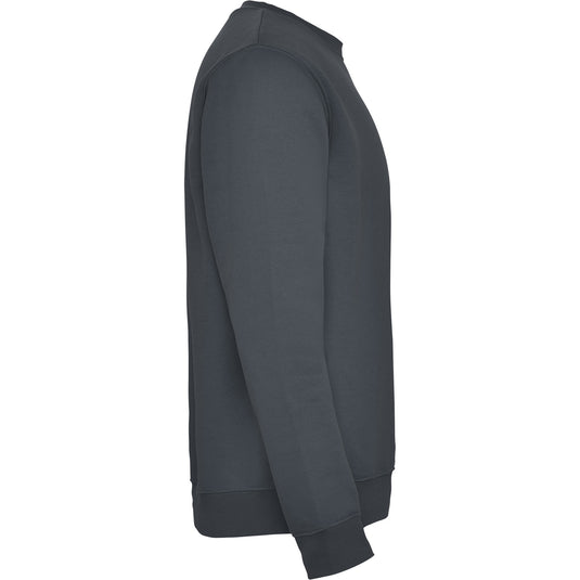 Classic Padded Sweatshirt CLASICA - Unisex