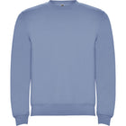 Sweatshirt CLASICA - UNISEX