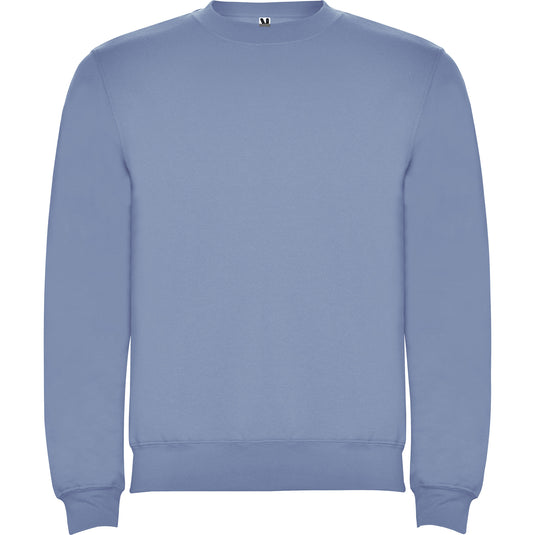 Sweatshirt CLASICA - UNISEX