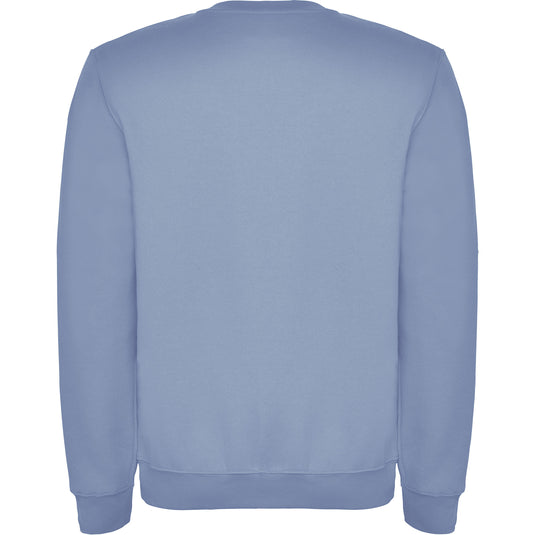 Classic Padded Sweatshirt CLASICA - Unisex