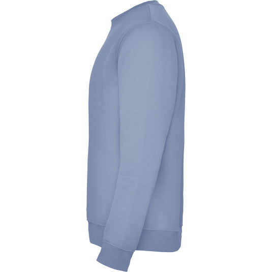 Classic Padded Sweatshirt CLASICA - Unisex