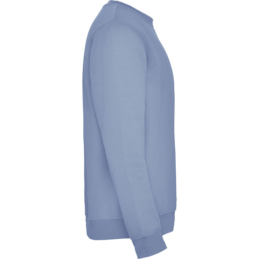 Classic Padded Sweatshirt CLASICA - Unisex