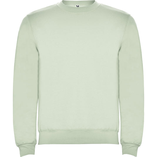 Sweatshirt CLASICA - UNISEX