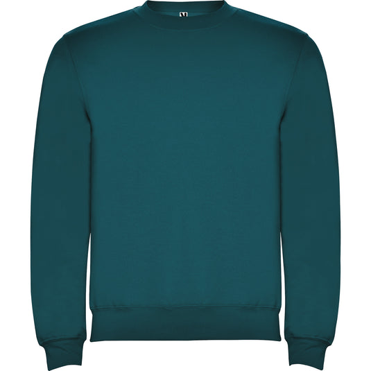 Sweatshirt CLASICA - UNISEX