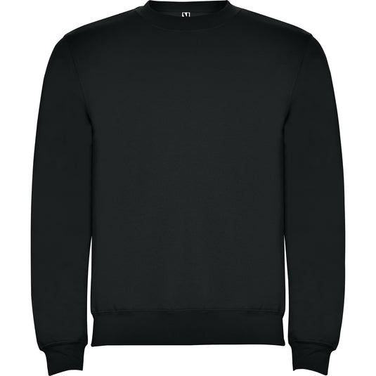 Sweatshirt CLASICA - UNISEX