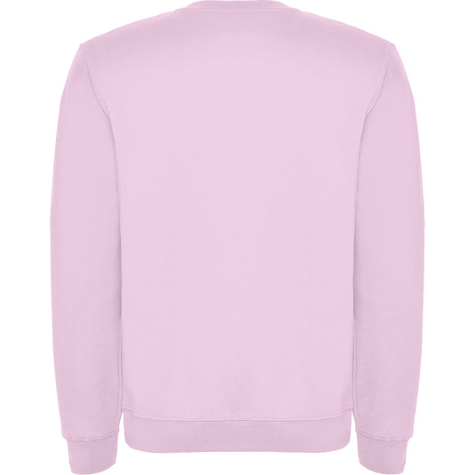 Classic Padded Sweatshirt CLASICA - Unisex