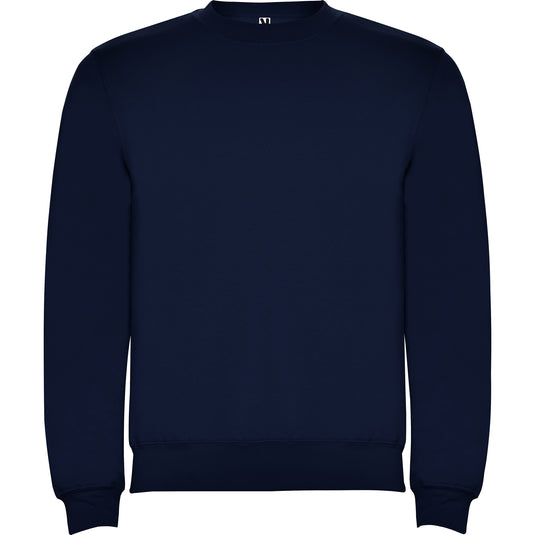 Sweatshirt CLASICA - UNISEX