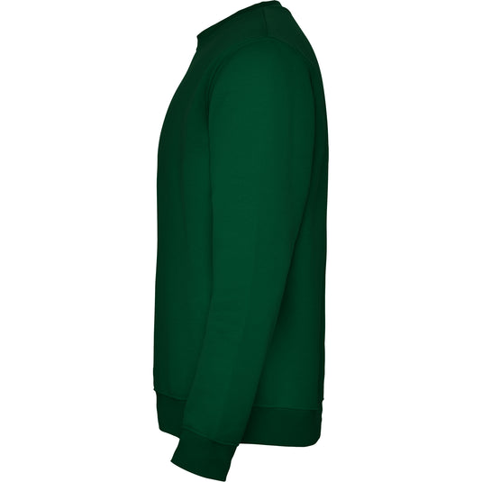 Classic Padded Sweatshirt CLASICA - Unisex