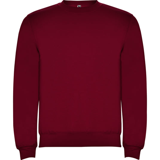 Sweatshirt CLASICA - UNISEX