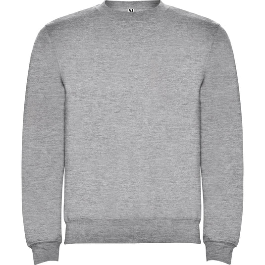 Sweatshirt CLASICA - UNISEX