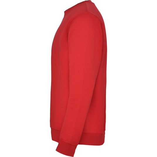 Classic Padded Sweatshirt CLASICA - Unisex