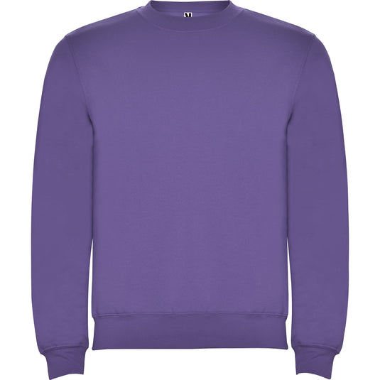 Sweatshirt CLASICA - UNISEX