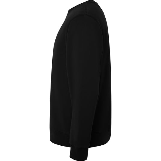 Sweatshirt BATIAN - Unisex