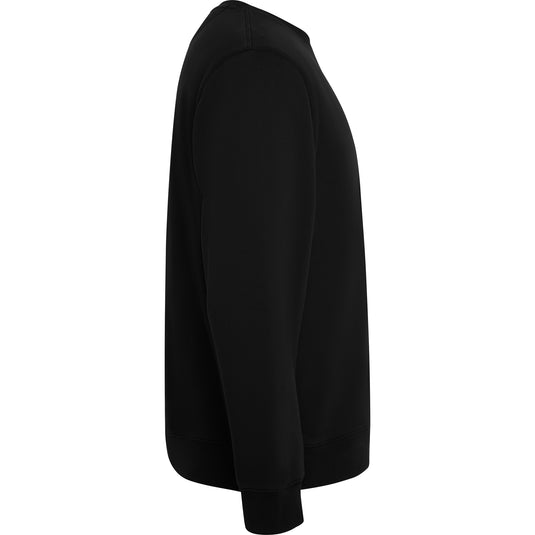 Sweatshirt BATIAN - Unisex