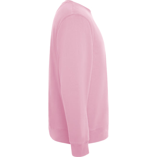 Sweatshirt BATIAN - Unisex