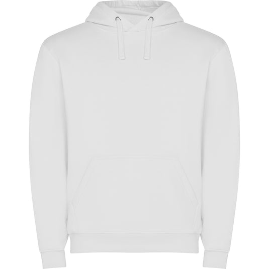 Hoodie CAPUCHA - KIDS