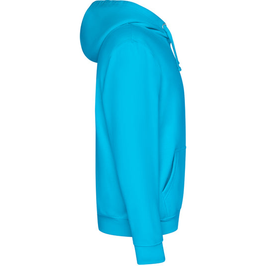 Hoodie CAPUCHA - Unisex