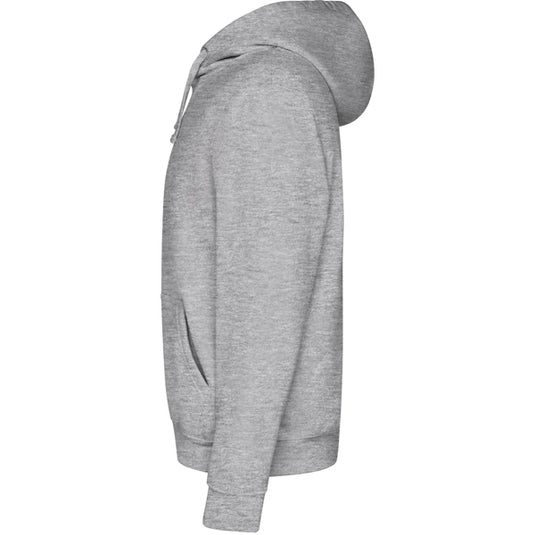 Hoodie CAPUCHA - Unisex