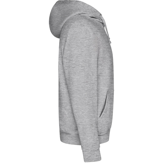 Hoodie CAPUCHA - Unisex