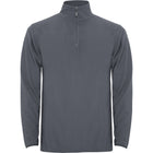 Fleece HIMALAYA - MEN