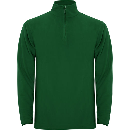 Fleece HIMALAYA - MEN