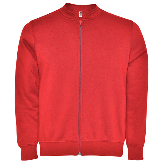 Sweatshirt ELBRUS - MEN