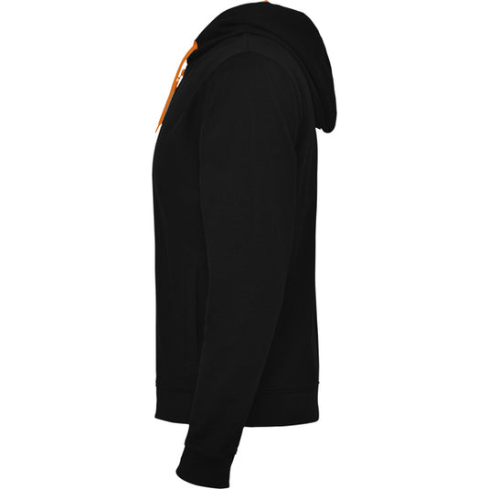 Hoodie FUJI - Men