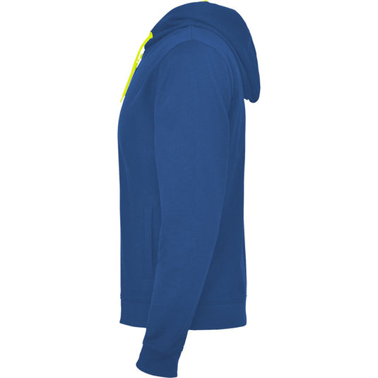 Hoodie FUJI - Men