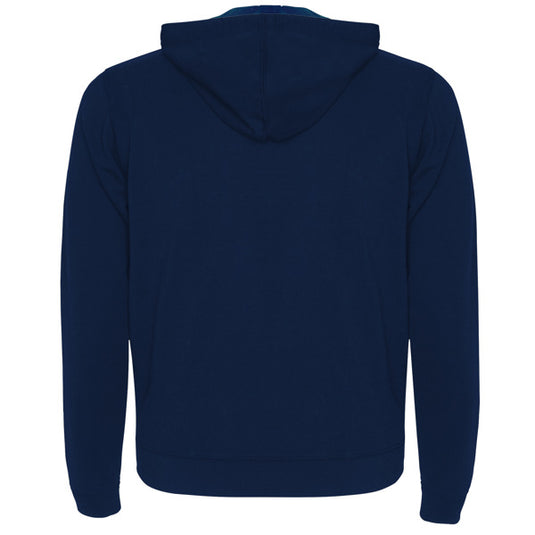 Hoodie FUJI - Men