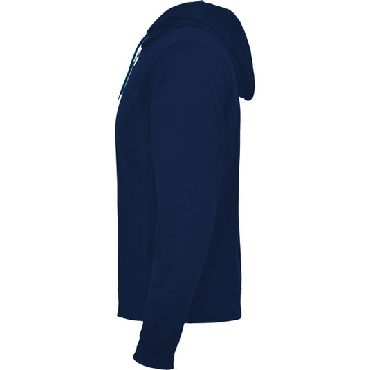 Hoodie FUJI - Men