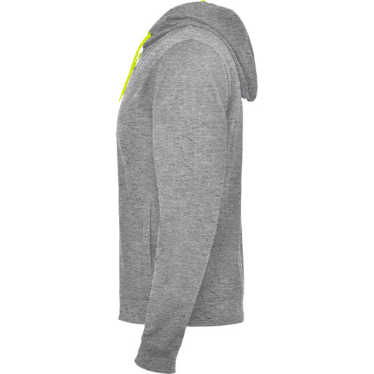 Hoodie FUJI - Men