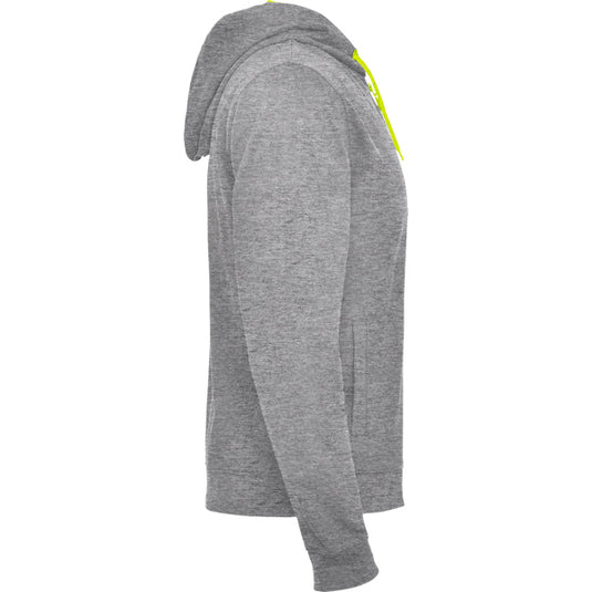 Hoodie FUJI - Men