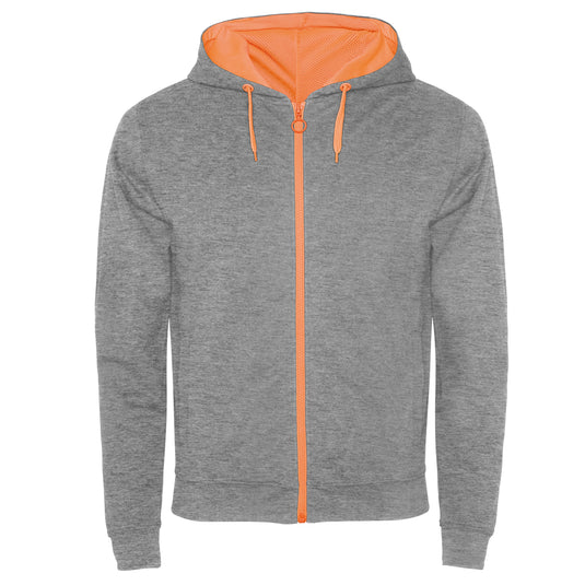 Hoodie FUJI - MEN