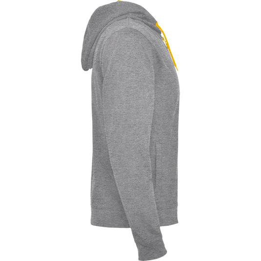 Hoodie FUJI - Men