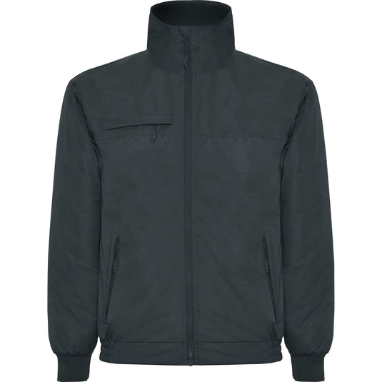 Padded Work Jacket YUKON - Men