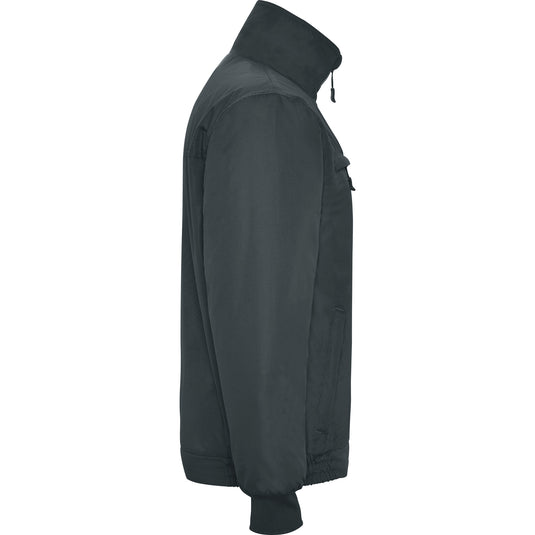 Padded Work Jacket YUKON - Men