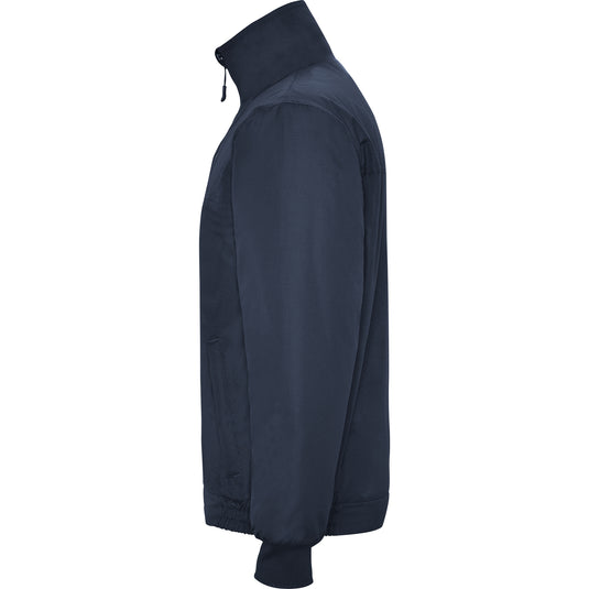 Padded Work Jacket YUKON - Men
