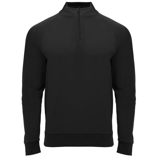 Sport Zip-Neck Sweatshirts EPIRO - Men