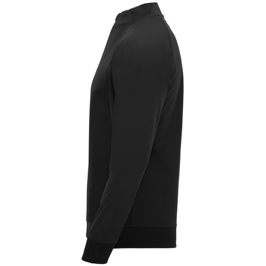 Sport Zip-Neck Sweatshirts EPIRO - Men