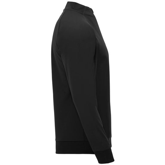 Sport Zip-Neck Sweatshirts EPIRO - Men