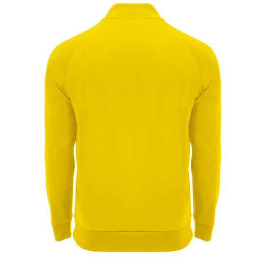 Sport Zip-Neck Sweatshirts EPIRO - Men