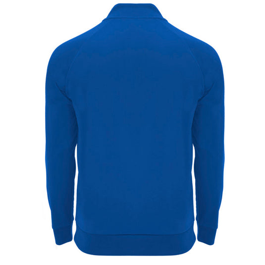 Sport Zip-Neck Sweatshirts EPIRO - Men