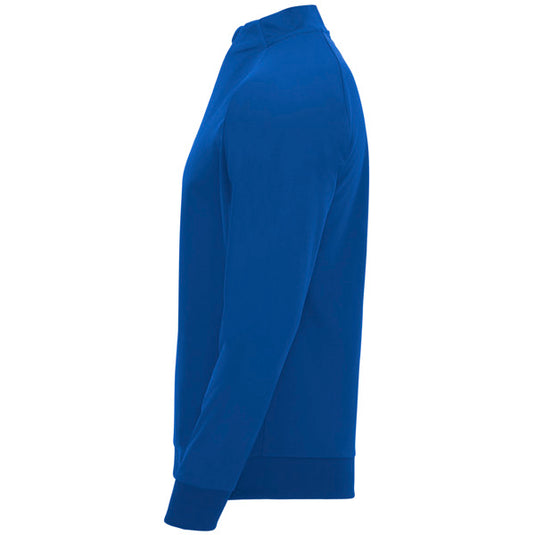 Sport Zip-Neck Sweatshirts EPIRO - Men