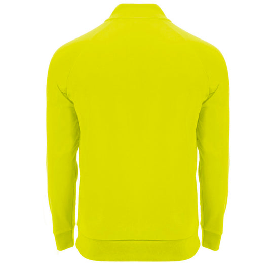 Sport Zip-Neck Sweatshirts EPIRO - Men