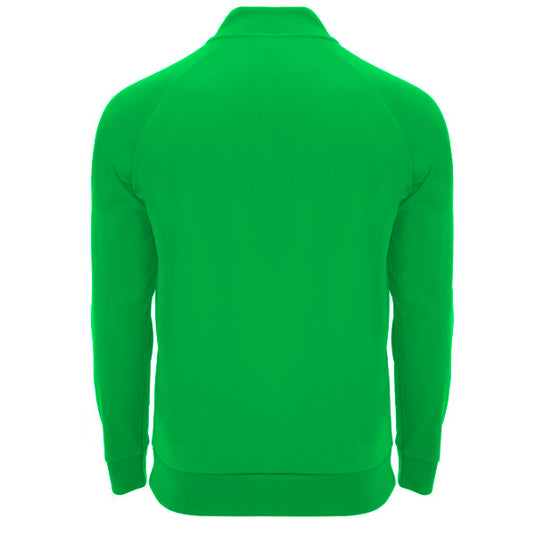 Sport Zip-Neck Sweatshirts EPIRO - Men