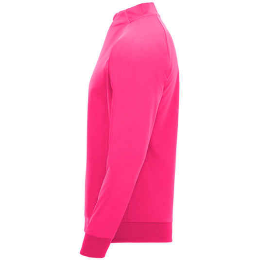 Sport Zip-Neck Sweatshirts EPIRO - Men