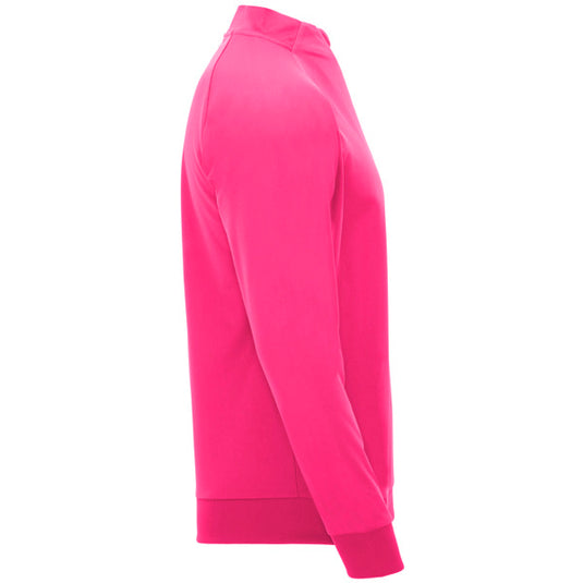 Sport Zip-Neck Sweatshirts EPIRO - Men